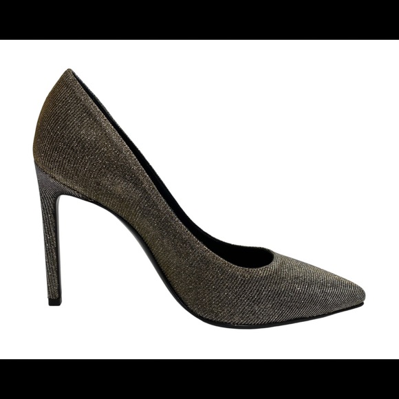 SAINT LAURENT ✨ Pumps - Picture 2 of 5